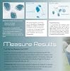 Fecal Egg Count Kit for Goats, Sheep, Cattle, Alpacas & Llamas – McMaster Method Parasite Test by Eggzamin #1