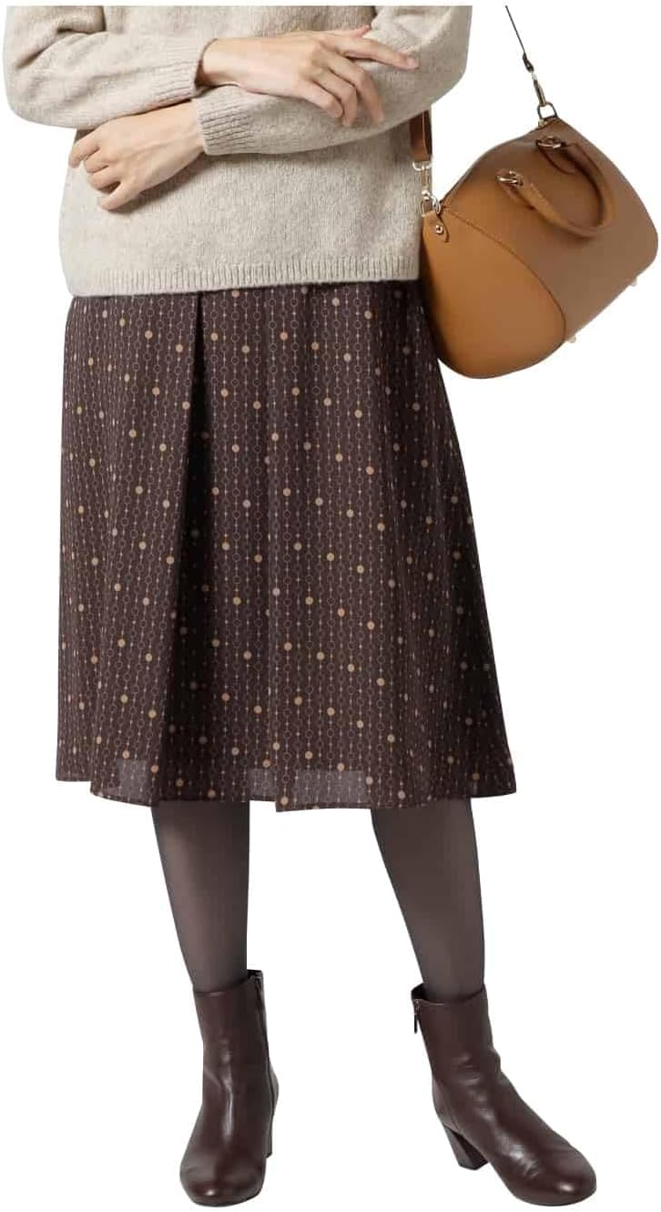 Malymoon ランジェリー セクシー かわいい 猫 キャット