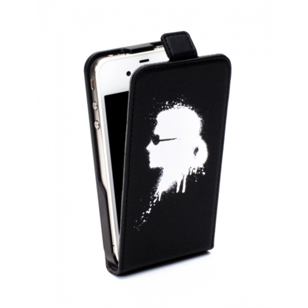 Amazon.co.jp: CG Mobile Karl Lagerfeld【カール Amazon.co.jp: CG Mobile Karl Lagerfeld【カール