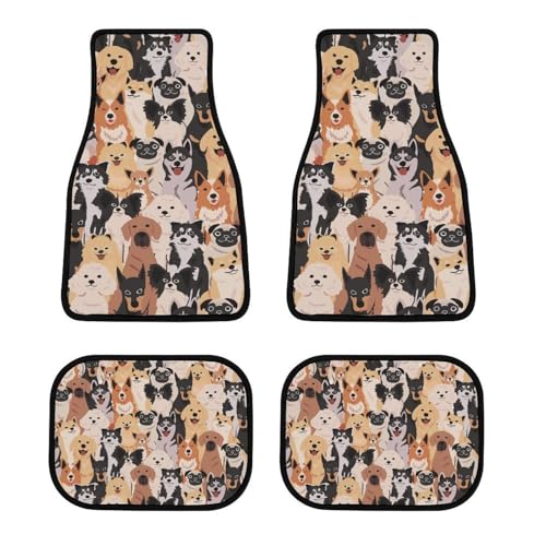 J[}bg  킢  tA}bg  ԗptA}bg 4_Zbg y/ʎ O2E2 h~ ~ ېOK tȒP J[pi lGʗp