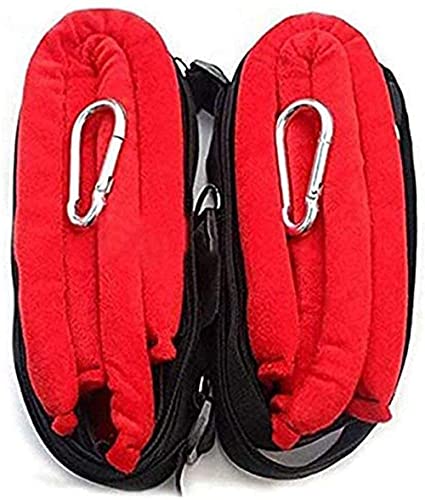 Liefdesschommel voor de deken, seksschommel met oogmasker voor koppels, seksspeelgoed, seksspeelgoed, seksschommel, sm… - Afbeelding 8