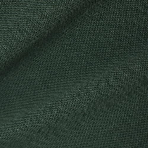 Image of Lacoste Men's Cotton Slim Fit Polos