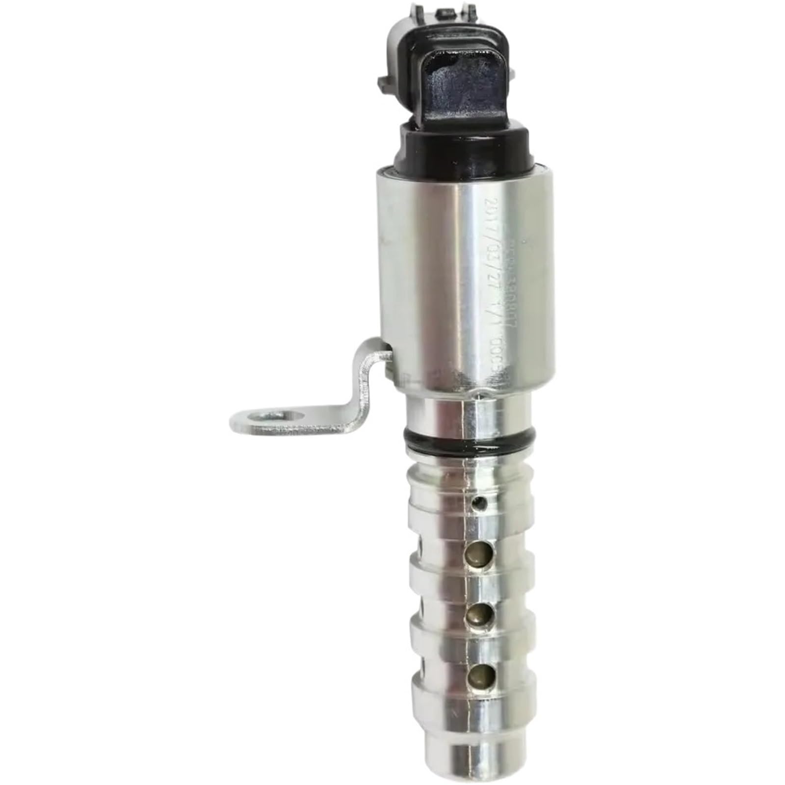 1x Variable Valve Timing-Control Valve Solenoid 23796-EN200 23796EN200