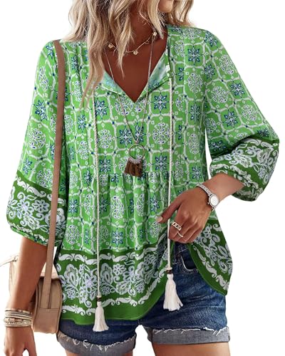 View 2