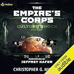 Cover of Culture Shock