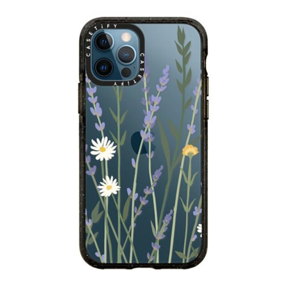 Amazon.co.jp: CASETiFY (ケースティファイ) インパクトケース iPhone