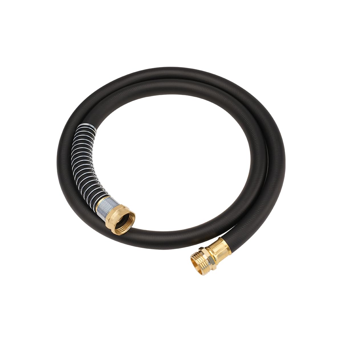 Wiseflow Leader Hose 5ft