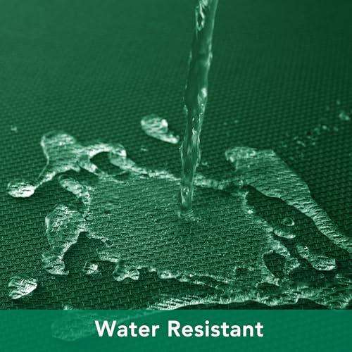 image for Biscaynebay Round Christmas Tablecloths 60