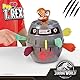 Tomy Spiel Pop Up T-Rex T73290