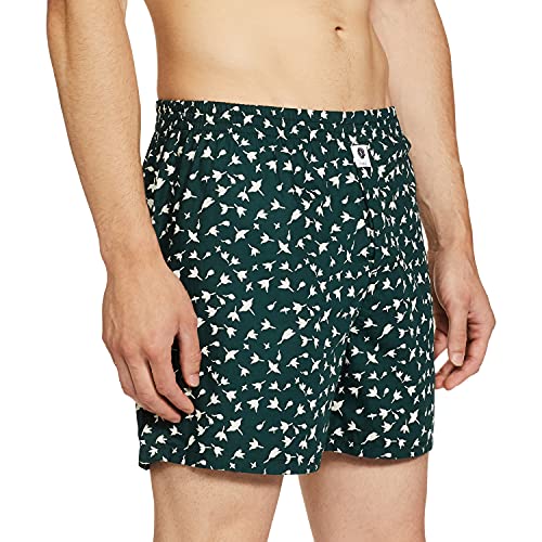Image of Amazon Brand - Symbol Men's