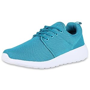 best-boots best-boots Unisex Damen Laufschuhe Fitness Sneaker Sport Turnschuhe Damen Sportschuhe Türkis Nuovo best-boots best-boots Unisex Damen Laufschuhe Fitness Sneaker Sport Turnschuhe Damen Sportschuhe Türkis Nuovo