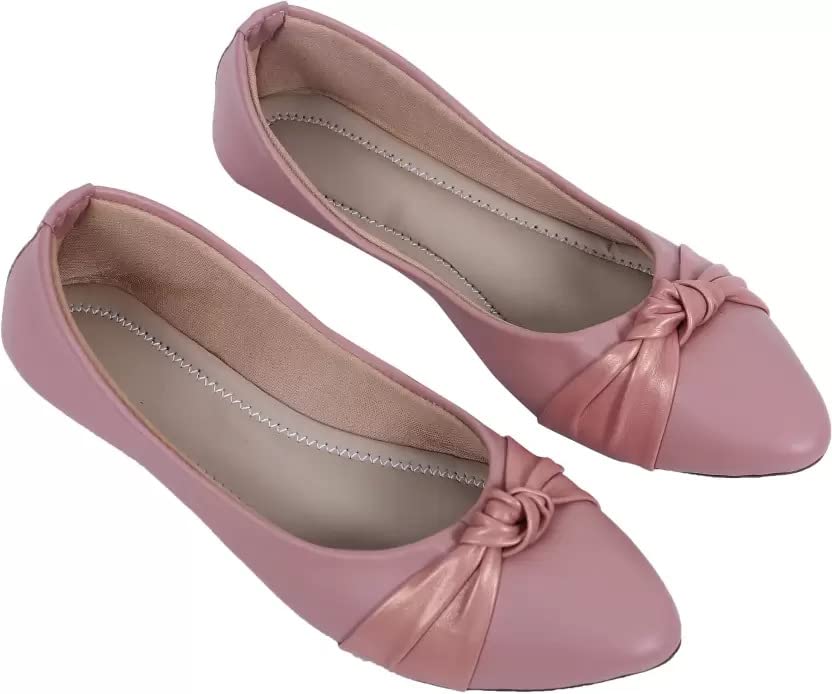 Girls stylish juti Clearance