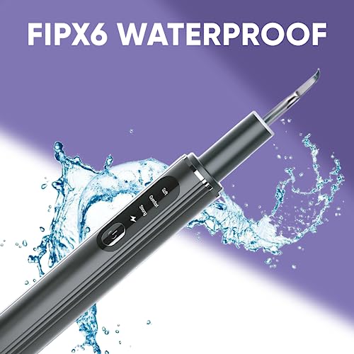 Electric-Dental-Calculus-Remover-Tartar-Scraper-Teeth-Polishing-Dental-Cleaner-Tool-Kit-Remove-Tooth-Stains