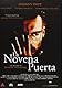 La Novena Puerta (1999) [Spanien Import]