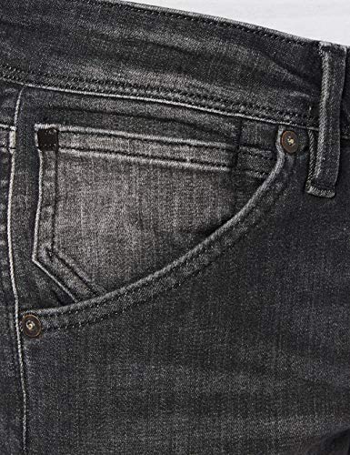 JACK & JONES Jjiglenn Jjfox Bl 655 50sps Noos