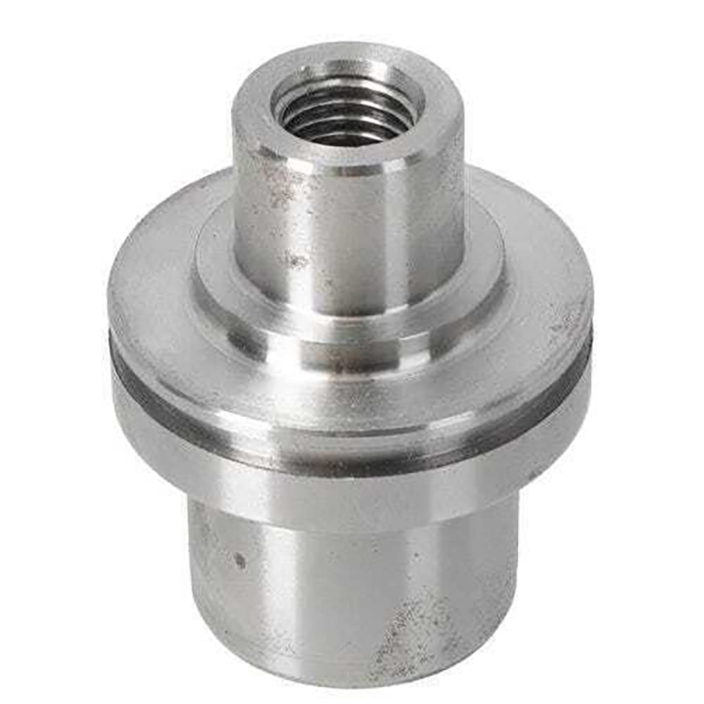 Amazon.com: RAParts 3426523M2 New 4WD Pivot Pin Fits MF 250 253 