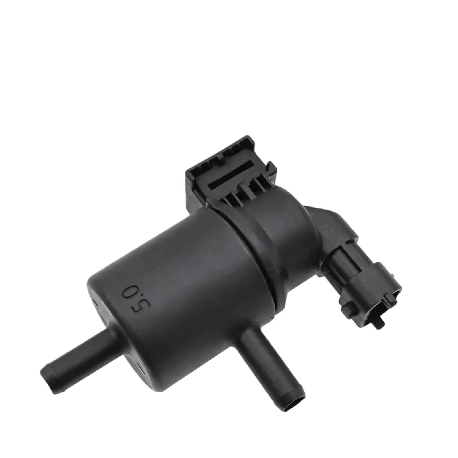 Valve Vapor Purge Solenoid,Fit For Hyundai, Accent Elantra GENESIS, Kona Sonata Veloster/Kia Soul Forte Optima wymiana zaworu pompy próżniowej hamulca