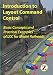 Introduction to Layout Command Control: Basic Concepts and Practical Examples of LCC for Model Railroads