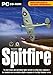 Produktbild Flight Simulator 2004 - Spitfire