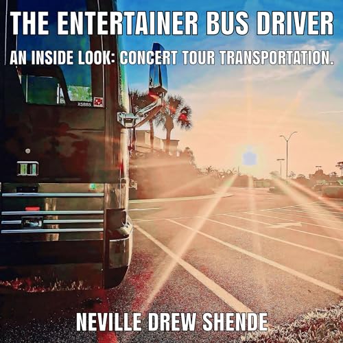 Unlock This Must-Listen Full Audiobook — Perfect While Traveling.