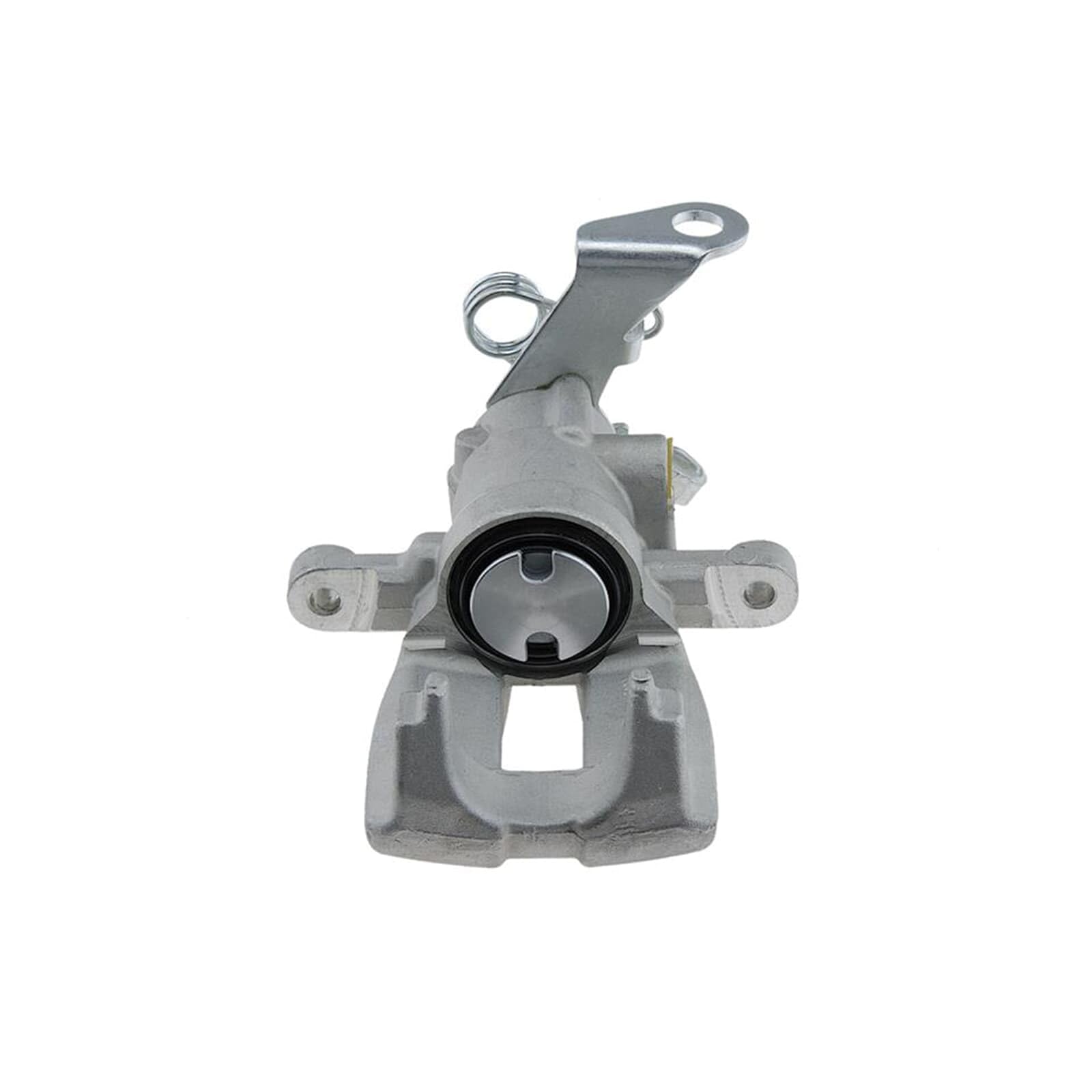 NTY Pinza freno HZT-AR-004