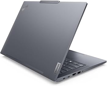 Amazon.com: Lenovo ThinkPad T14 Gen 5 21MC000NUS 14