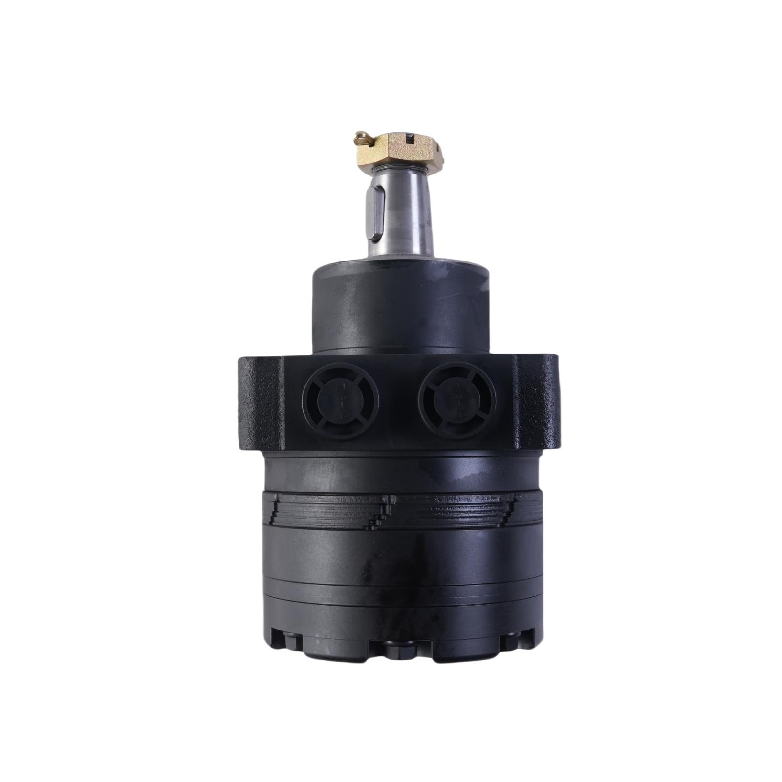 DIESEL　MAー１ Amazon.com: IMELBUFF 1-523328 103-6988 Hydraulic Wheel Motor for