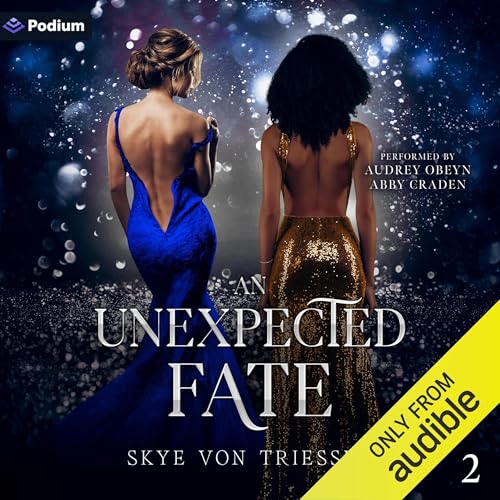 Fuel Your Mind With This Captivating Full Audiobook — Perfect On A Rainy Day.