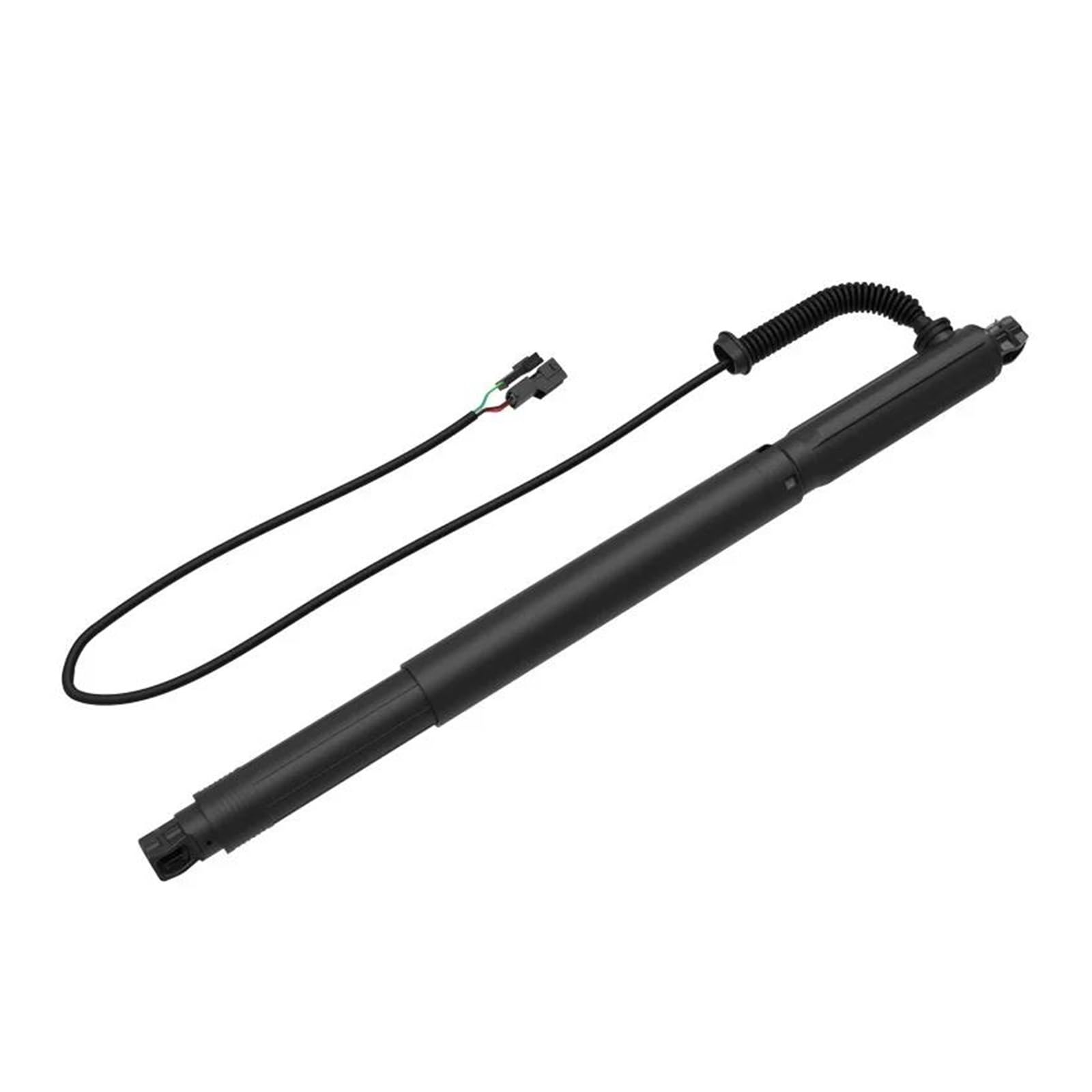 Jambe de force hydraulique gauche pour hayon de BMW X6 E71 2007-2014 - 5