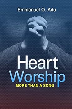 Paperback Heart Worship: More Than a Song Book