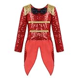 zirkusdirektor jacke zalando Bitte überprüfen Sie die Größentabelle vor der Bestellung sorgfältig. Handwäsche kalt