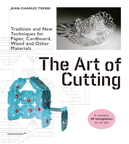 Which Direction To Cut On A Table Saw Which Direction To Cut On A Table Saw