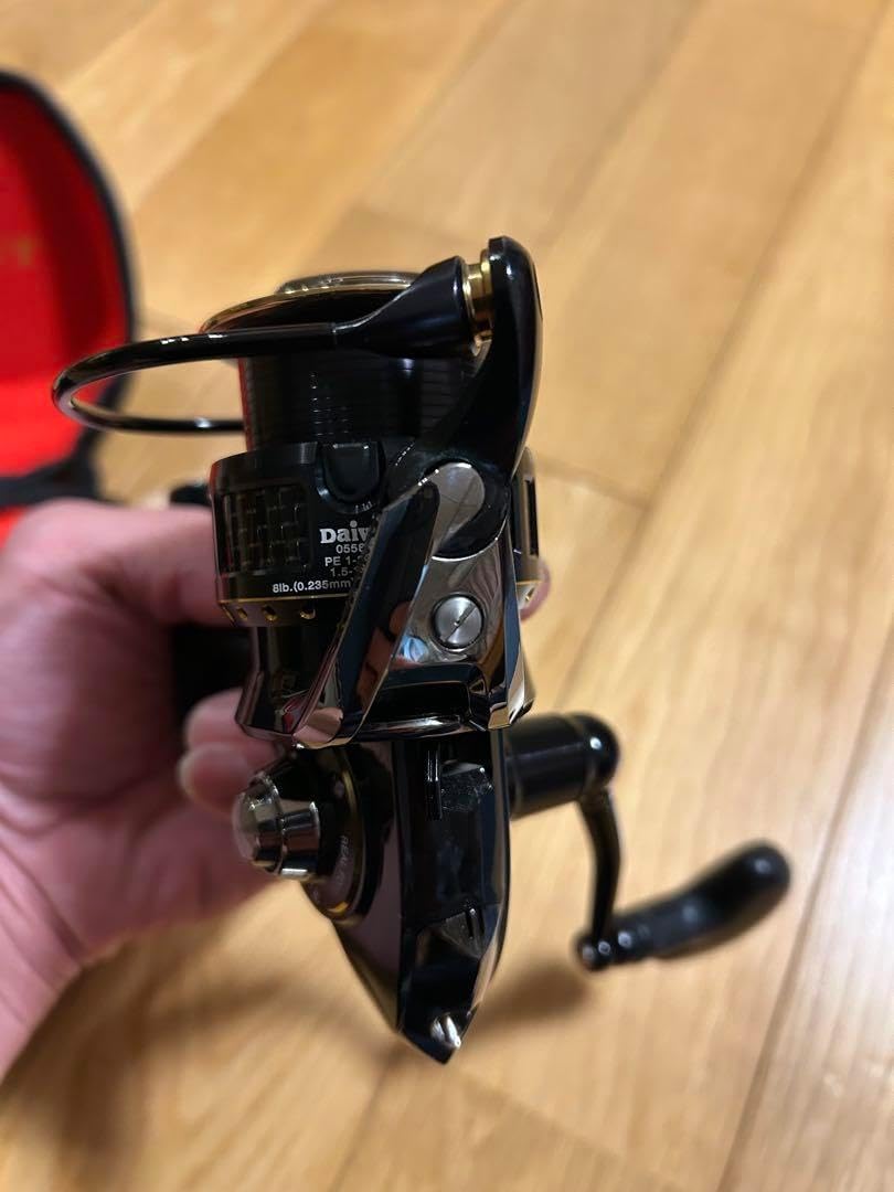 限定品 Tecnifibre T-FIGHT300 ID G2 2本セット テクニファイバー 数量