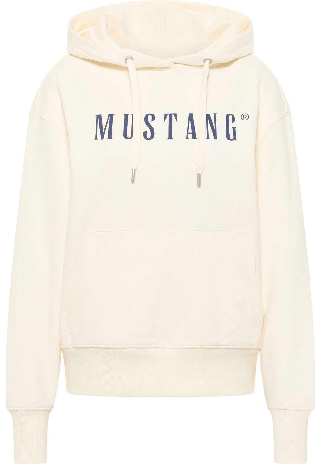 Mustang Prime Day