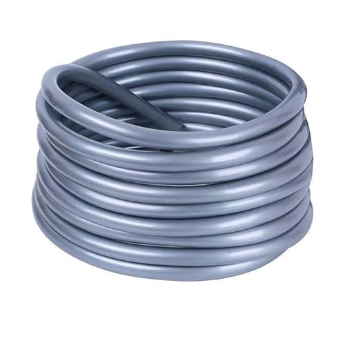 Manguera de agua de 5 metros para limpiador de alta presión inalámbrico. JVISION