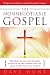 The Nonnegotiable Gospel