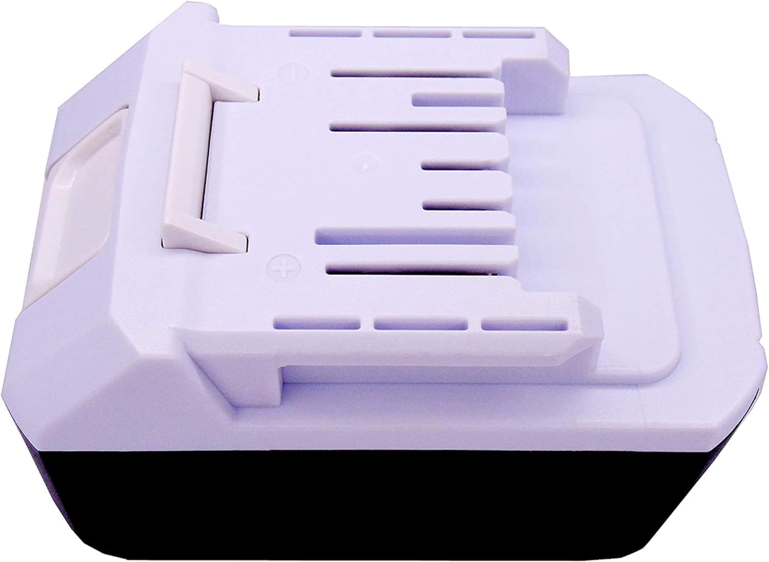 2 sztuki BL1840G akumulator do makita 18 V BL1815G kompatybilny z akumulatorami 18 V serii G BL1815g BL1813G BL1811G BL1830G BL1820G