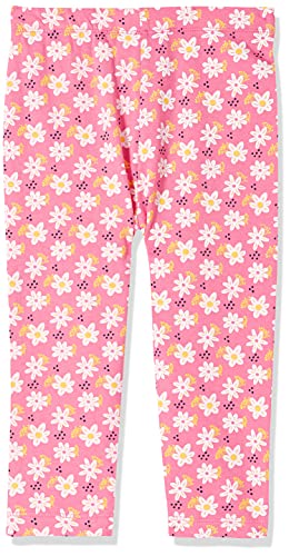 Image of Easybuy Girl's Skinny Leggings