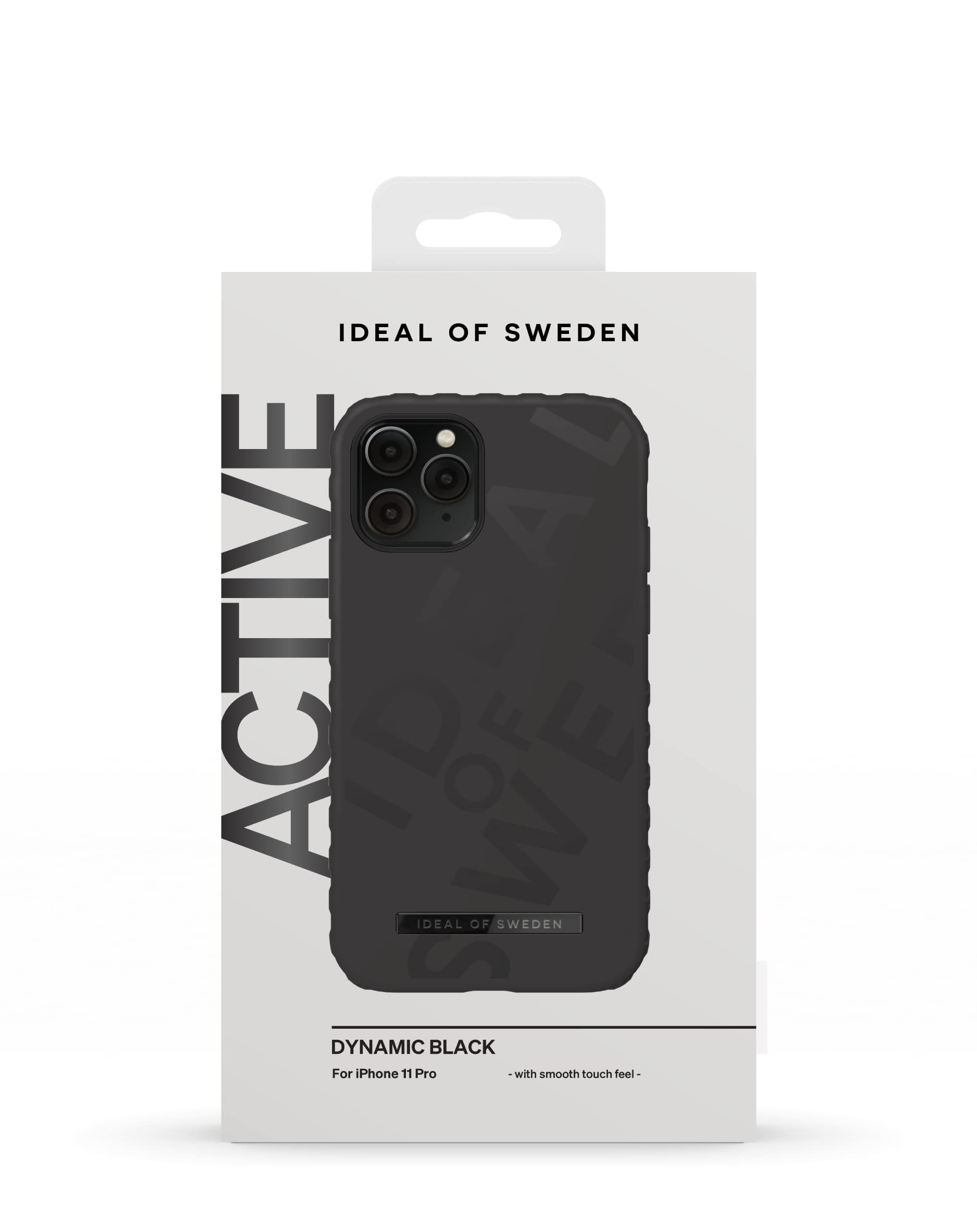 IDEALOFSWEDEN iPhone11Pro ネックレス ケース Amazon.com: IDEAL OF SWEDEN: iPhone 11 Pro