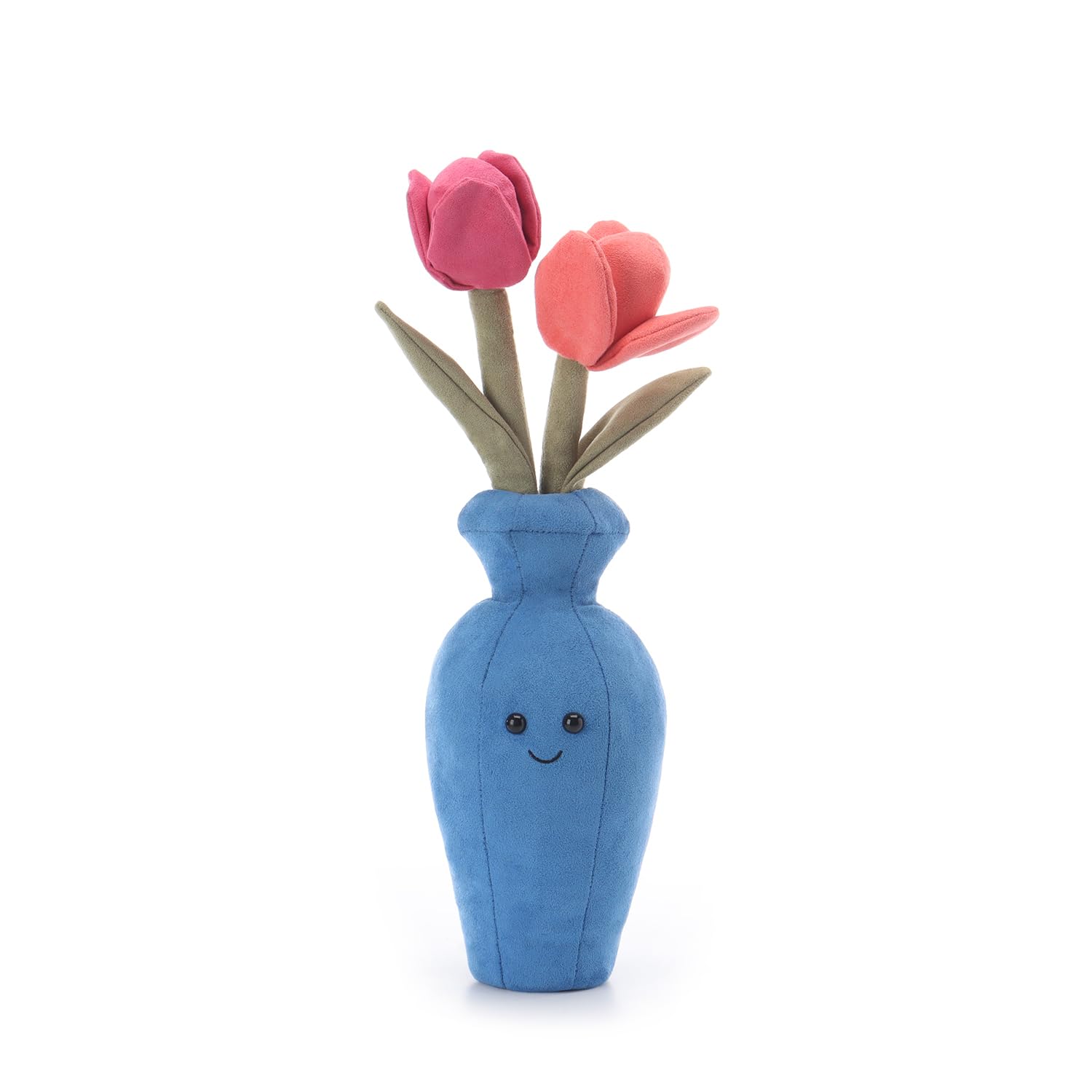Meisjes met bloemen / Kinderen Tubes | Zonneschijn PSP Tubes Meisjes met bloemen / Kinderen Tubes | Zonneschijn PSP Tubes