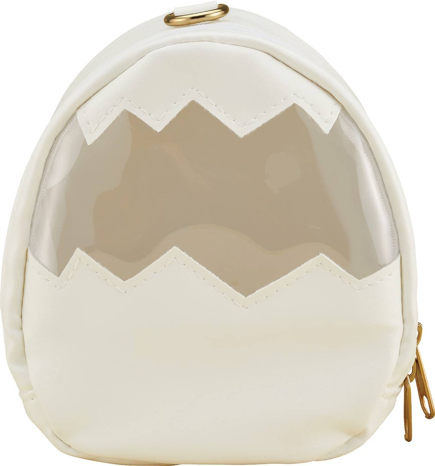 Good Smile Nendoroid Pouch Neo: Egg Ver, Multicolor