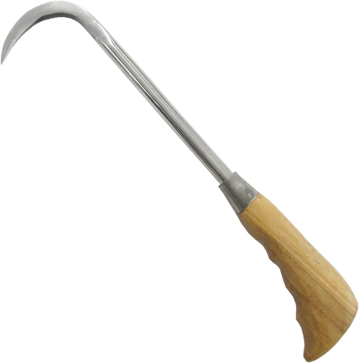 nakazima Hand Latchkey kid 13 cm