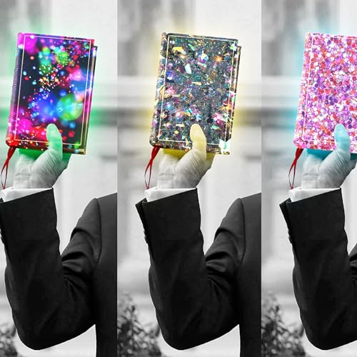 The Accessorized Bible: Interpretation, Responsibility, and the Ethics of Reading / David Dault