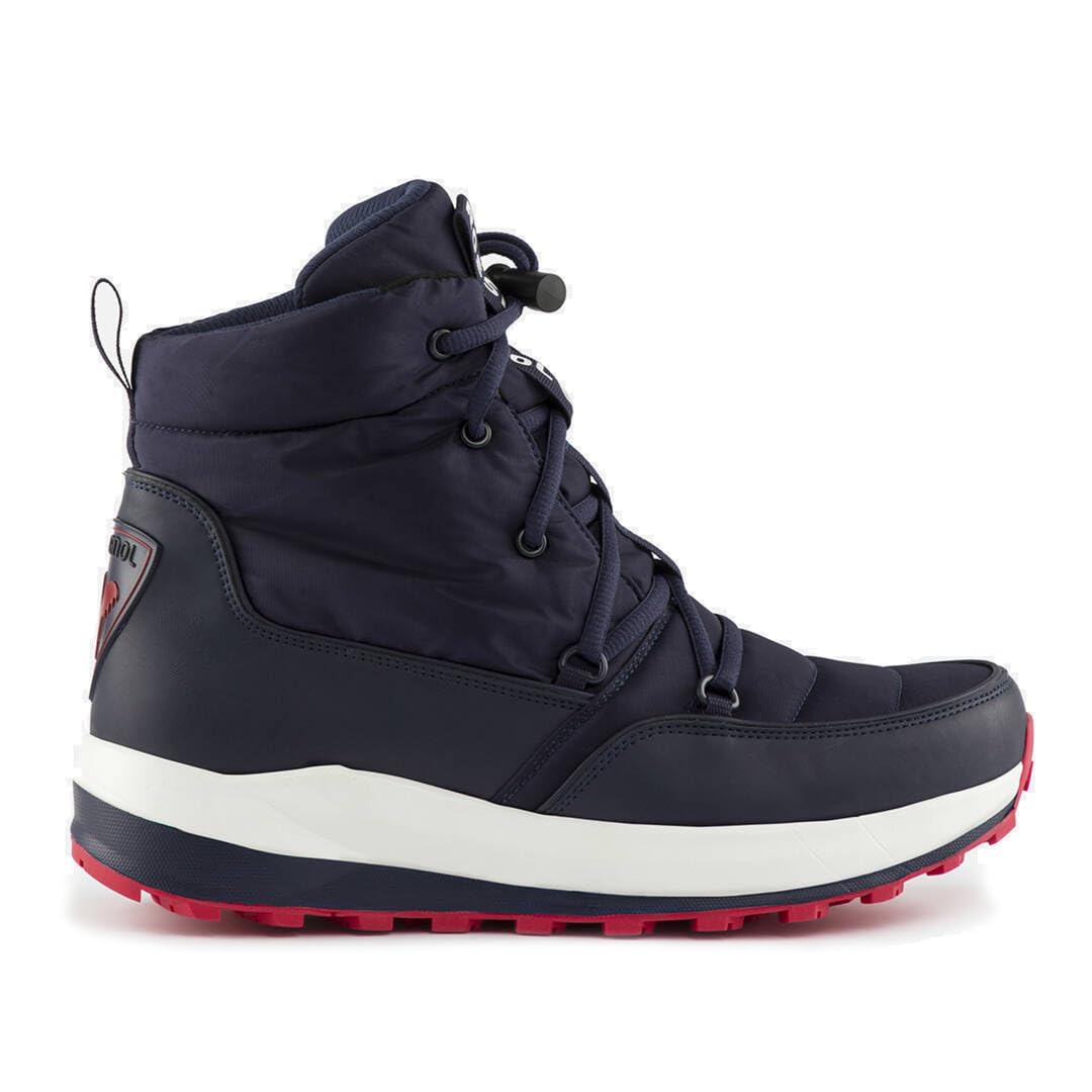 Rossignol X Botte de Neige pour Hommes