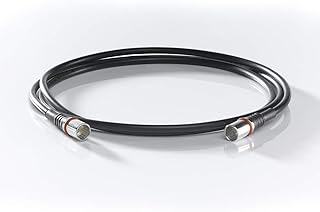 Koaxialkabel modem Koaxialkabel modem