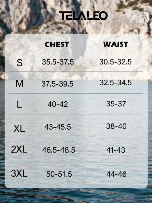 TELALEO 4/5 Pack Mens Polo Shirts Quick Dry Short Sleeve Golf T Shirt Performance Moisture Wicking Casual Workout - Image 6