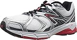 New Balance Men's M940V2 Running Shoe