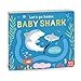 Let''s Go Home, Baby Shark
