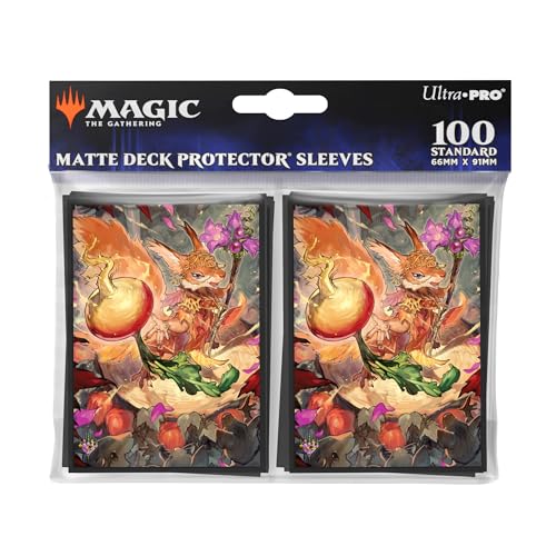 【未開封】根花のヘイゼル プレイマット MTG UltraPro Amazon.co.jp: 根花のヘイゼル プレイマット mtg ウルトラプロ