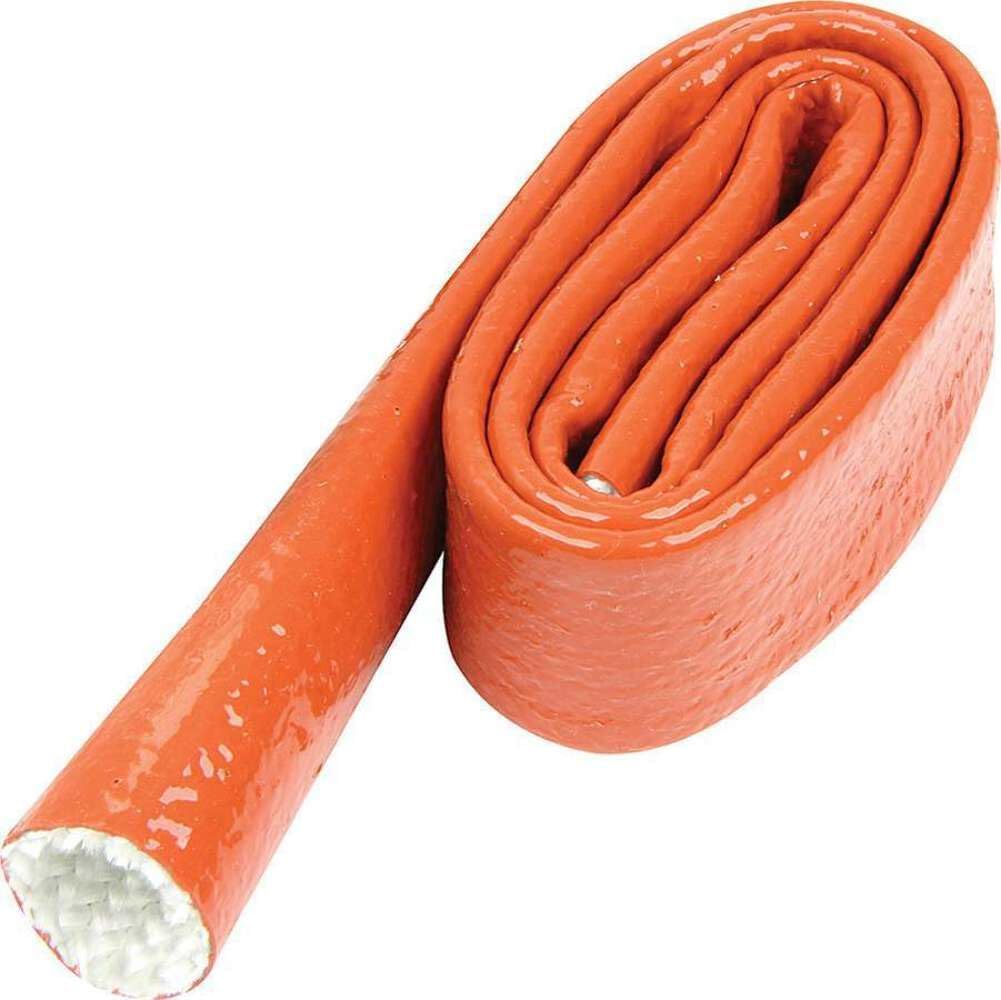 Allstar Performance ALL34285 7/8" x 3' Fireflex Heat Sleeve